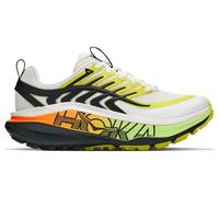 Hoka Stinson 8 M - Scarpe Trail