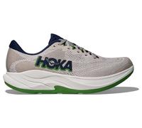 Hoka uomo - bianco