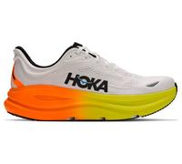 Hoka uomo - bianco