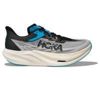 Scarpe da running Hoka Rocket X 3 198605194832 in taglia 442/3 EU