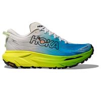Hoka uomo - blu