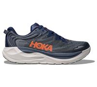 Hoka uomo - blu