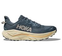 Hoka uomo - blu
