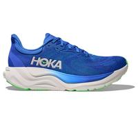 Hoka uomo - blu