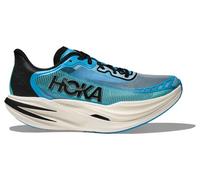Scarpe HOKA Cielo X1 2.0 blu nero - 39(1/3)