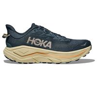 Hoka uomo - blu