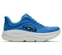 Hoka uomo - blu