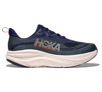 HOKA SKYFLOW 11