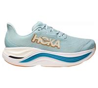 Scarpe da running Hoka Skyward X 198605142413 in taglia 43,3 EU