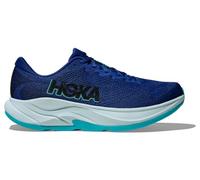 Hoka Rincon 4 M - Scarpe Running - Uomo - Blu Navy 47 1/3