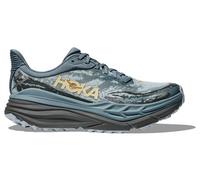Hoka One One Stinson 7 45.1/3