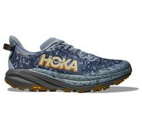 Hoka uomo - blu