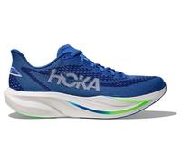 Hoka uomo - blu