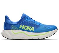 Hoka uomo - blu