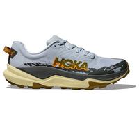 Scarpe HOKA Torrent 4 azzurro chiaro marrone - 47(1/3)