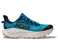 Hoka uomo - blu