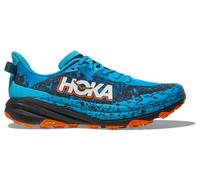 Hoka uomo - blu