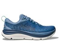 Hoka uomo - blu