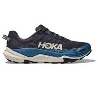 Scarpe da corsa da uomo Hoka M Torrent 4 Misura delle scarpe (EU): 43 1/3 / Colore: blu scuro