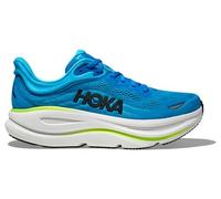 Hoka uomo - blu