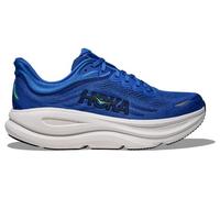 HOKA - Bondi 9 - Scarpe da corsa EU 42 2/3 - Regular blu