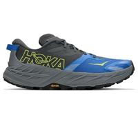 Hoka uomo - blu