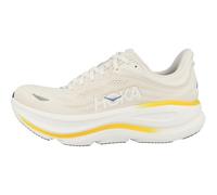 HOKA - Bondi 9 - Scarpe da corsa EU 46 - Regular grigio