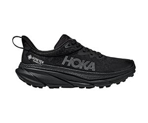 HOKA Uomo Challenger ATR 7 GTX Scarpe da Corsa Trail
