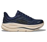 Hoka uomo - dark blue