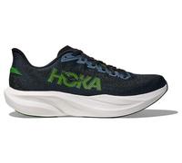 Scarpe HOKA Mach 7 Varsity Navy/Faded Navy Uomo 44 2/3