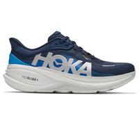 Hoka uomo - dark blue