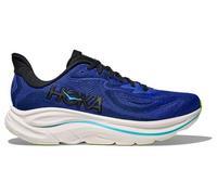 Hoka uomo - dark blue