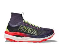 Hoka uomo - dark grey