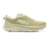 Hoka - Scarpe running - Gaviota 5 M Oyster Mushroom/Truffle Salt per Uomo - Taglia 8 US - Beige