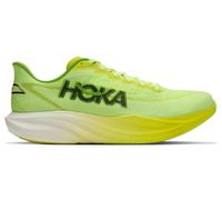 Scarpe HOKA Mach 7 Neon Yuzu/HOKA Citrus Uomo 47 1/3