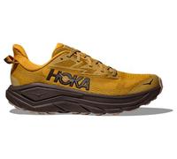 Hoka uomo - giallo