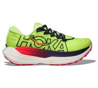 Hoka uomo - giallo
