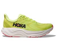 Hoka uomo - giallo