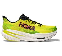 Scarpe HOKA Mach X 3 Neon Hoka Citrus/Neon Lime Uomo 43 1/3