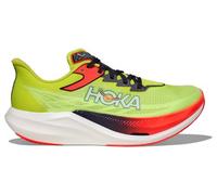 Hoka uomo - giallo