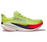 Hoka uomo - giallo