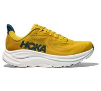 Hoka uomo - giallo