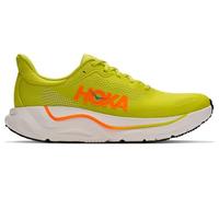 Hoka uomo - giallo