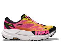HOKA - Mafate X - Scarpe per trail running EU 45 1/3 variopinto