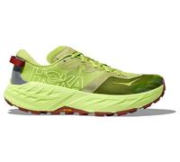 Hoka uomo - giallo