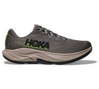 Hoka uomo - grigio