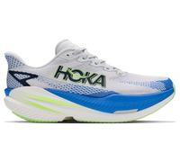 Scarpe da corsa Hoka Mach X 3 Gris 43 1/3