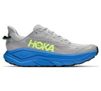 Hoka One One Challenger 8 42.2/3