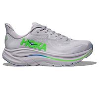 Hoka uomo - grigio