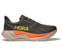 Hoka uomo - grigio